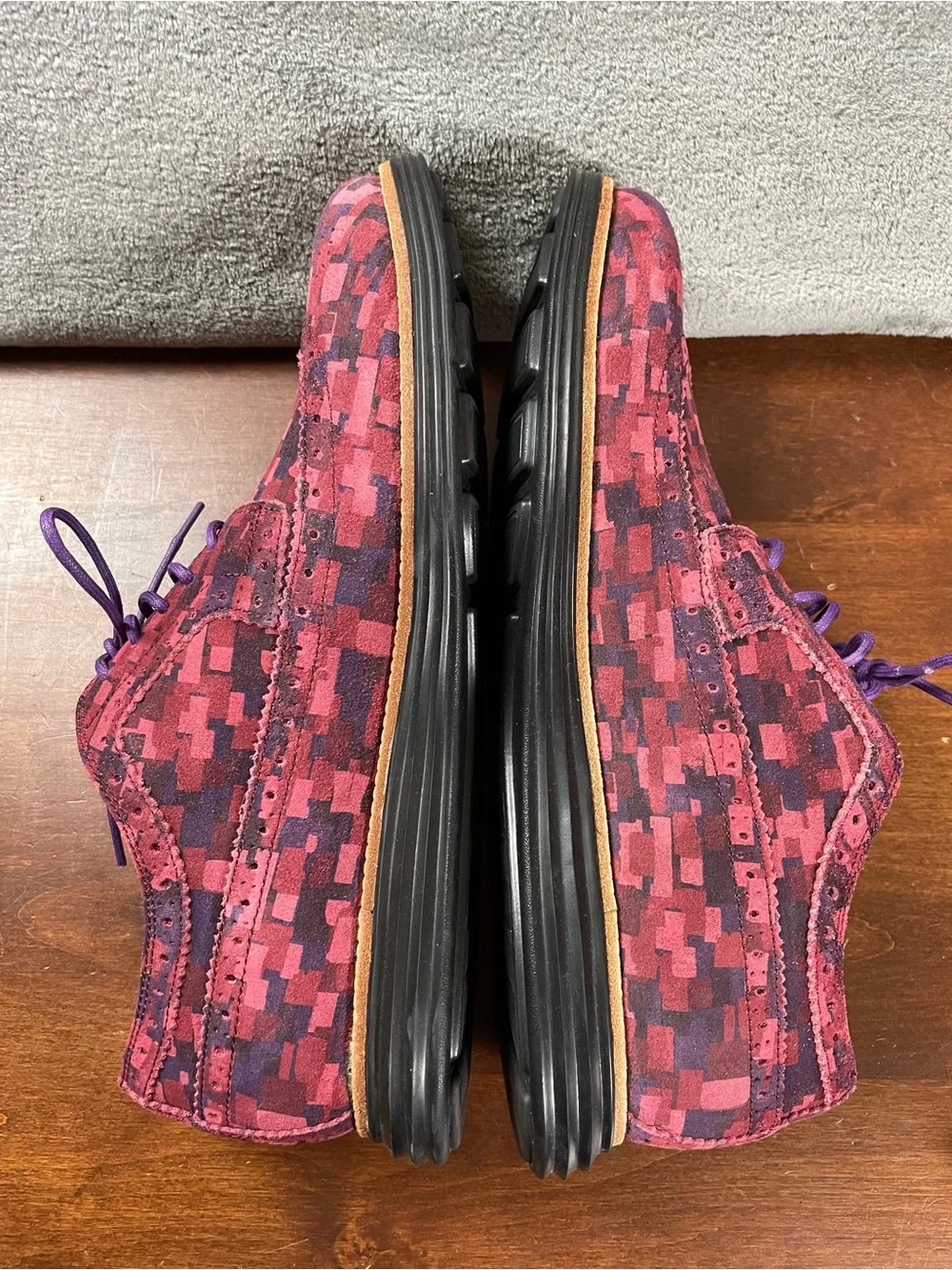 N/A cole haan